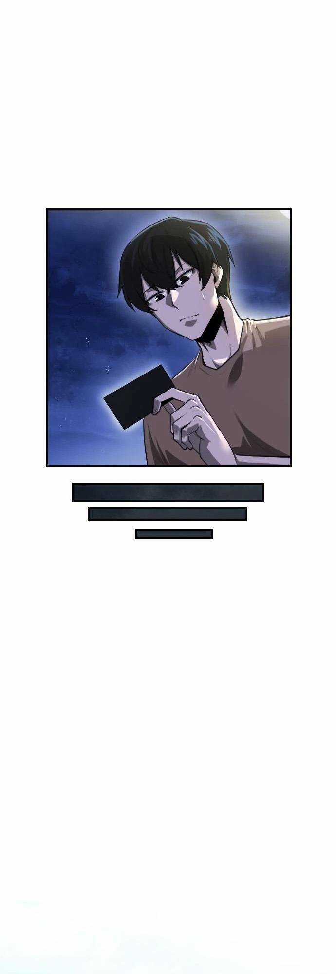 Người Thay Thế Anh Hùng Chapter 1 trang 71