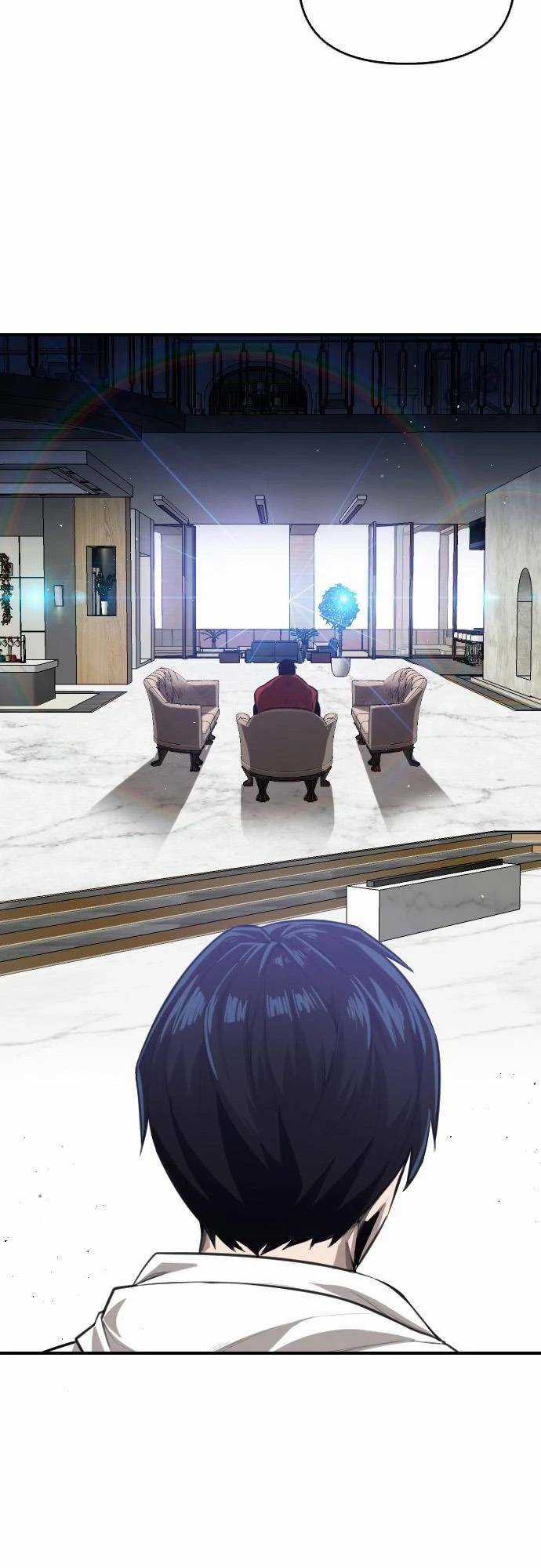 Người Thay Thế Anh Hùng Chapter 1 trang 76