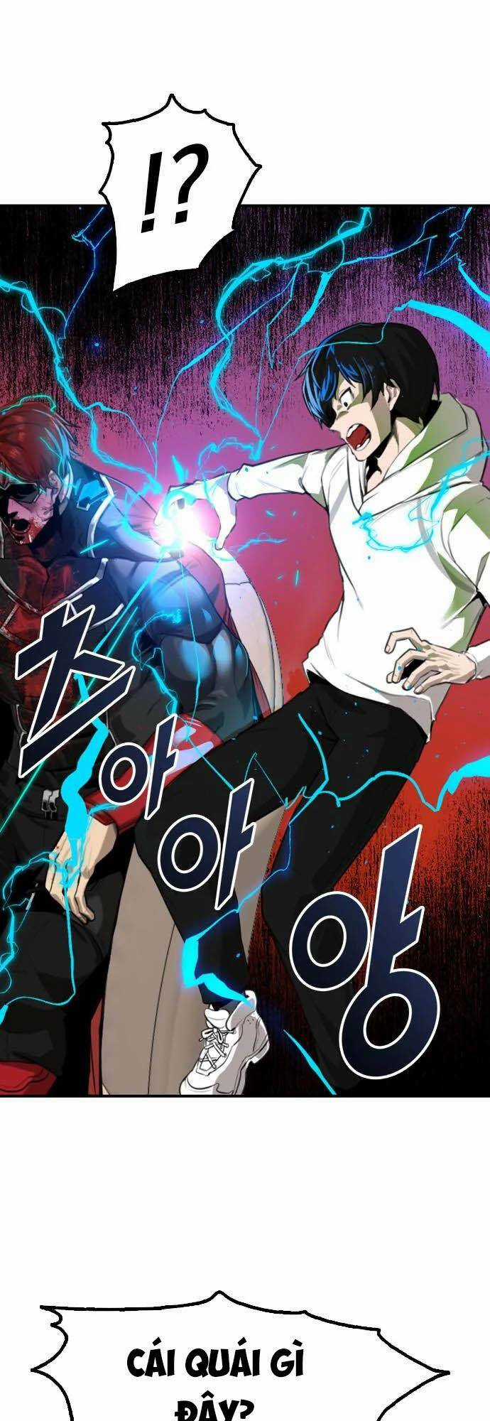 Người Thay Thế Anh Hùng Chapter 1 trang 81