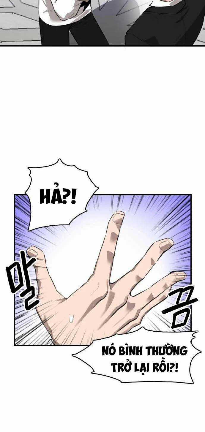 Người Thay Thế Anh Hùng Chapter 1 trang 93