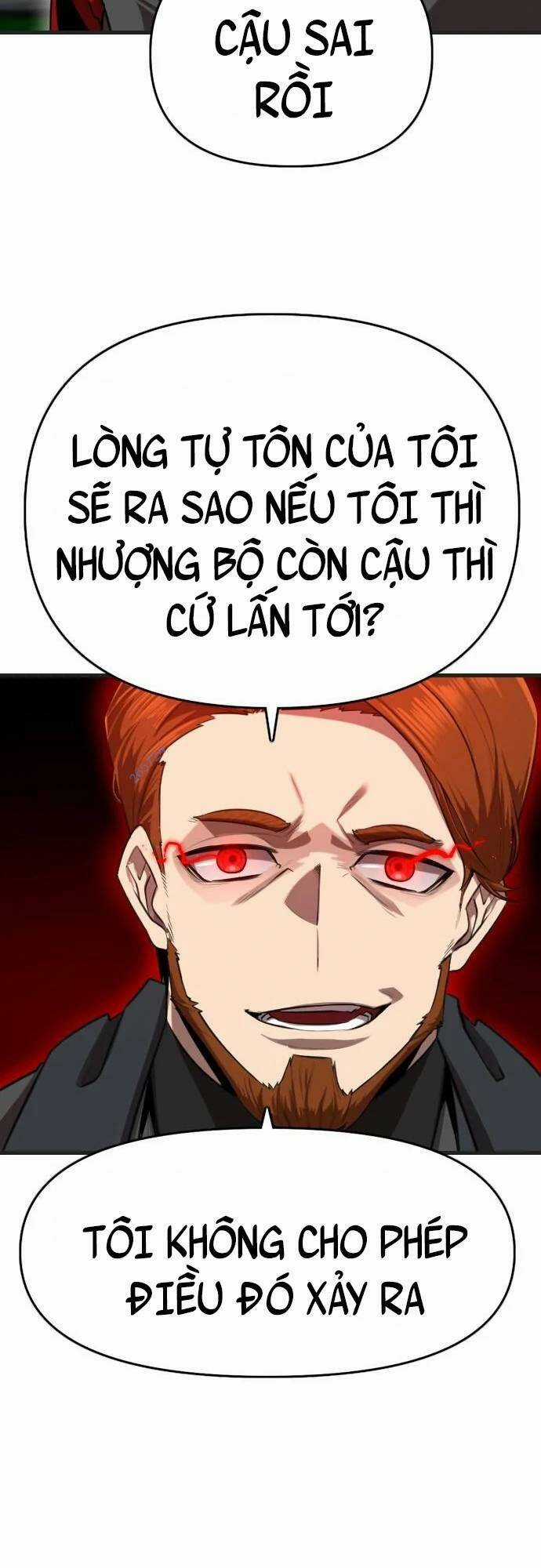 Người Thay Thế Anh Hùng Chapter 10 trang 12