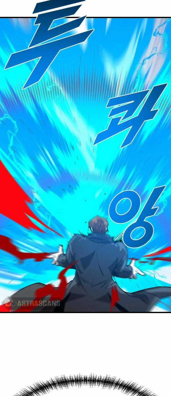 Người Thay Thế Anh Hùng Chapter 10 trang 38