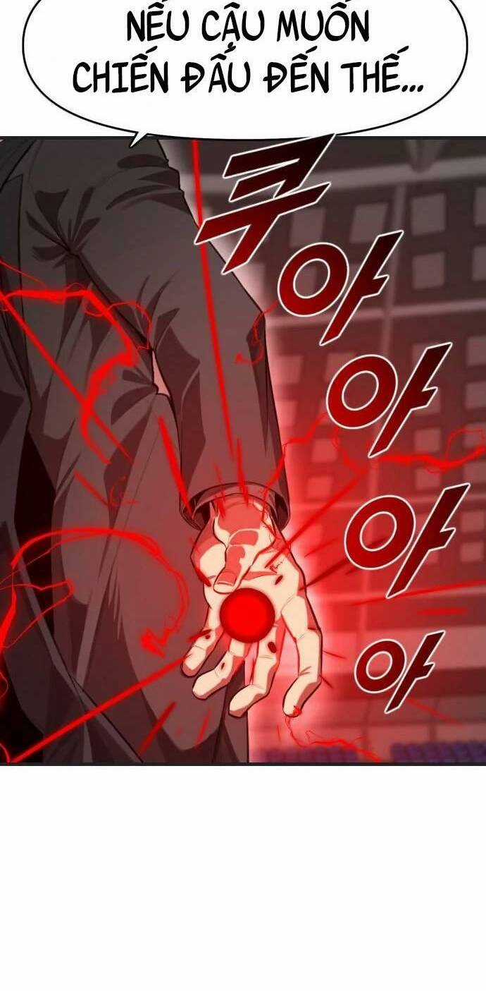 Người Thay Thế Anh Hùng Chapter 10 trang 4