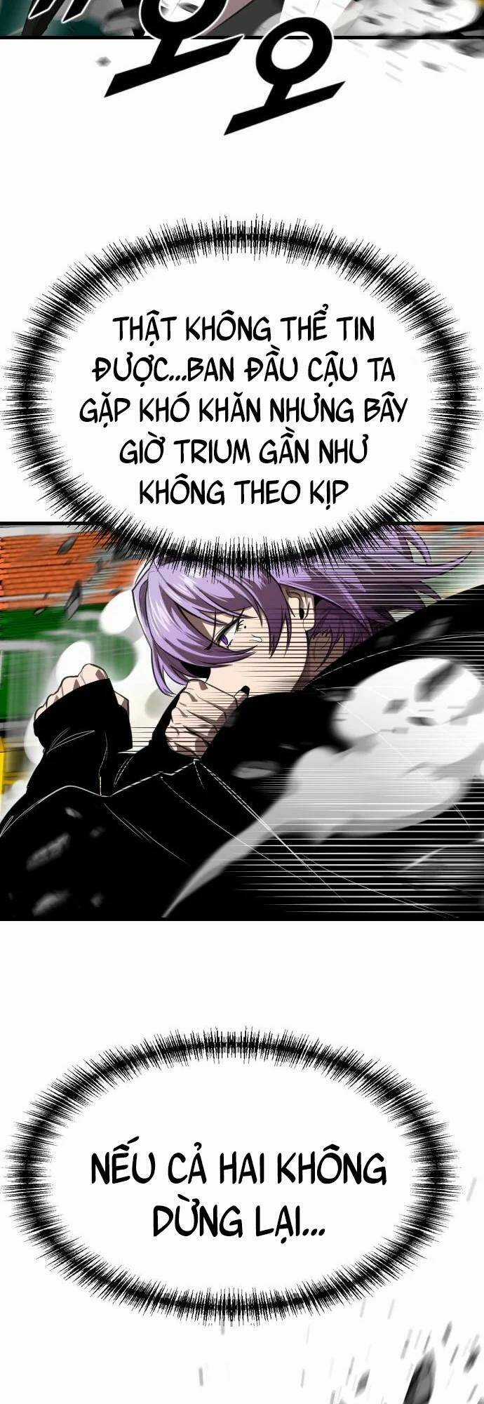 Người Thay Thế Anh Hùng Chapter 10 trang 42