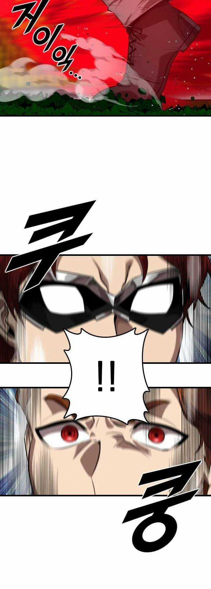 Người Thay Thế Anh Hùng Chapter 10 trang 44