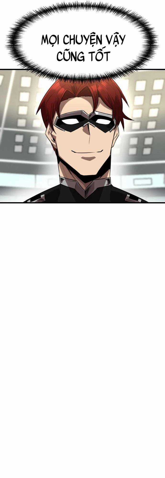 Người Thay Thế Anh Hùng Chapter 10 trang 55