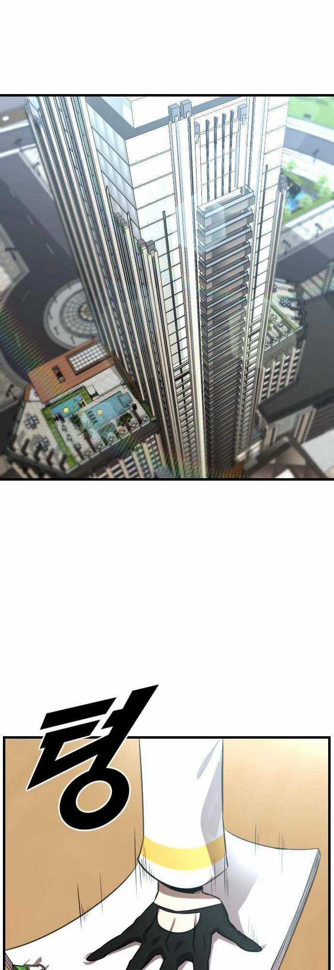 Người Thay Thế Anh Hùng Chapter 10 trang 56