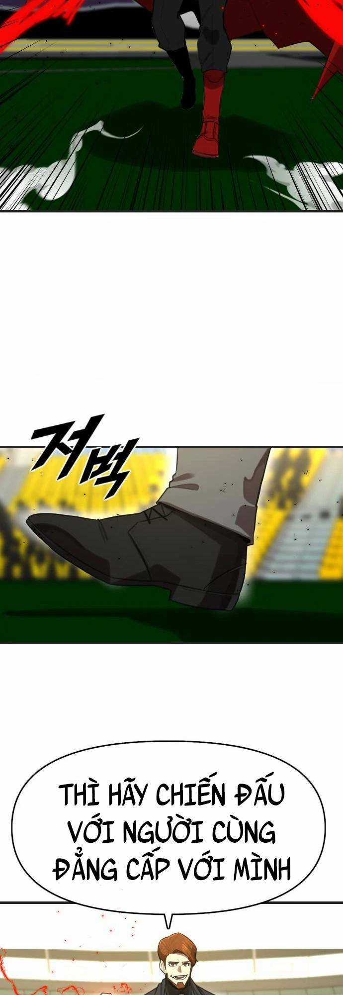 Người Thay Thế Anh Hùng Chapter 10 trang 6