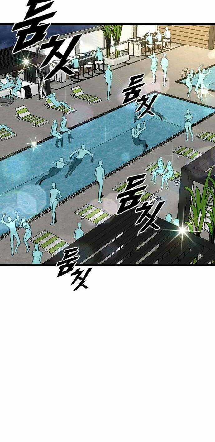 Người Thay Thế Anh Hùng Chapter 11 trang 13