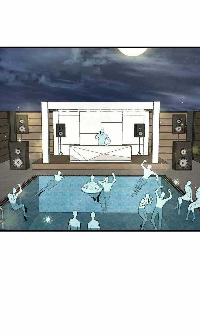 Người Thay Thế Anh Hùng Chapter 11 trang 22