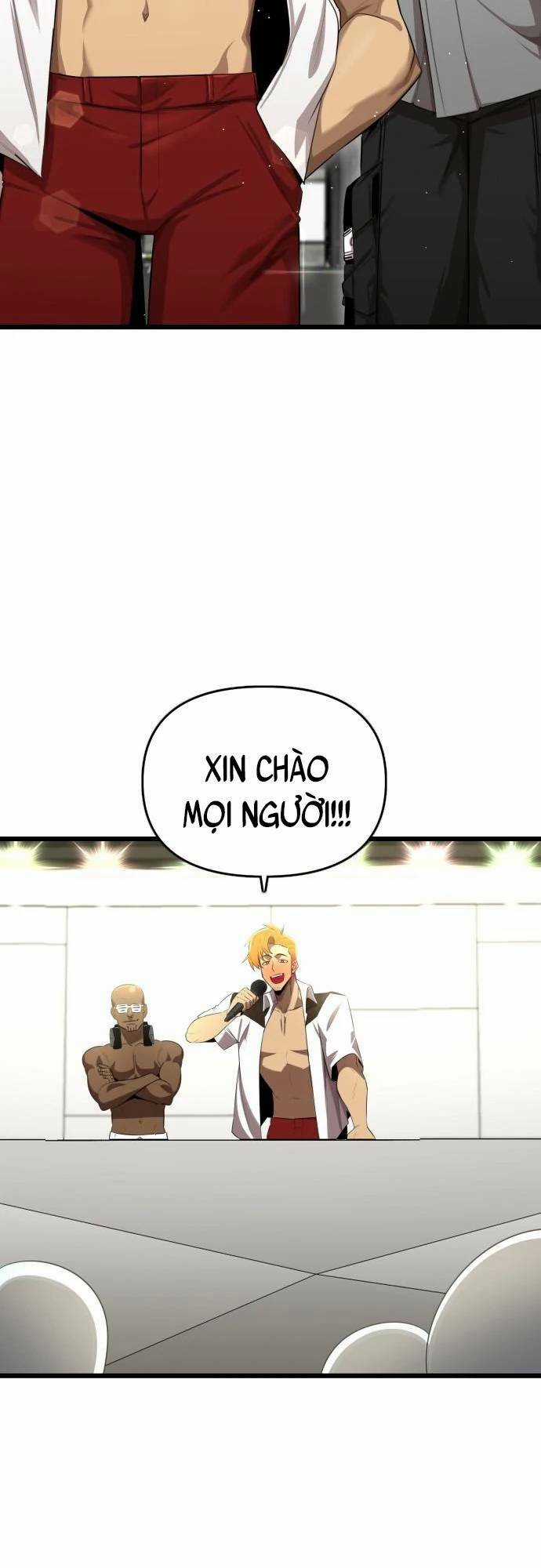 Người Thay Thế Anh Hùng Chapter 11 trang 24