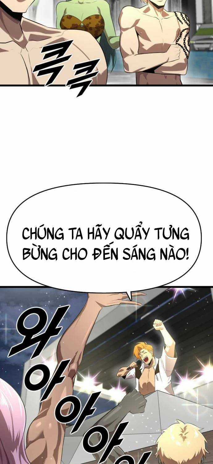 Người Thay Thế Anh Hùng Chapter 11 trang 26