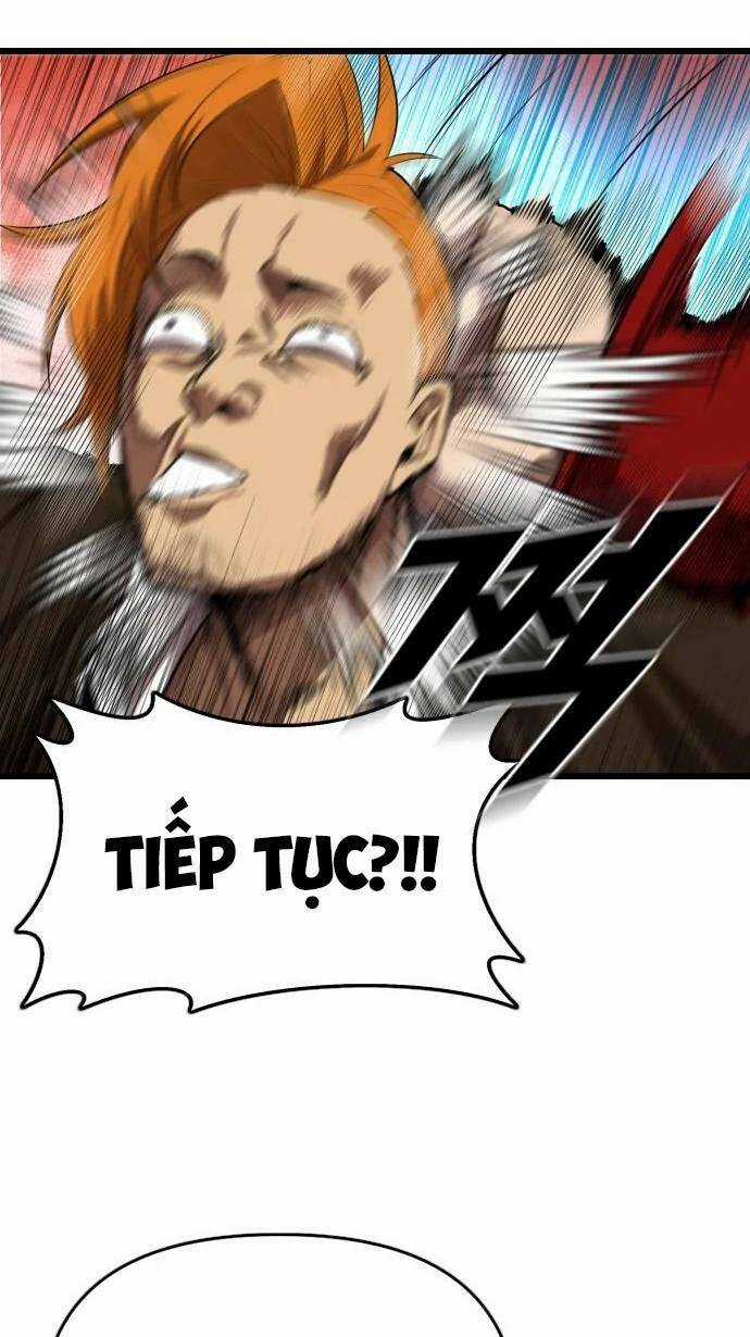 Người Thay Thế Anh Hùng Chapter 11 trang 41