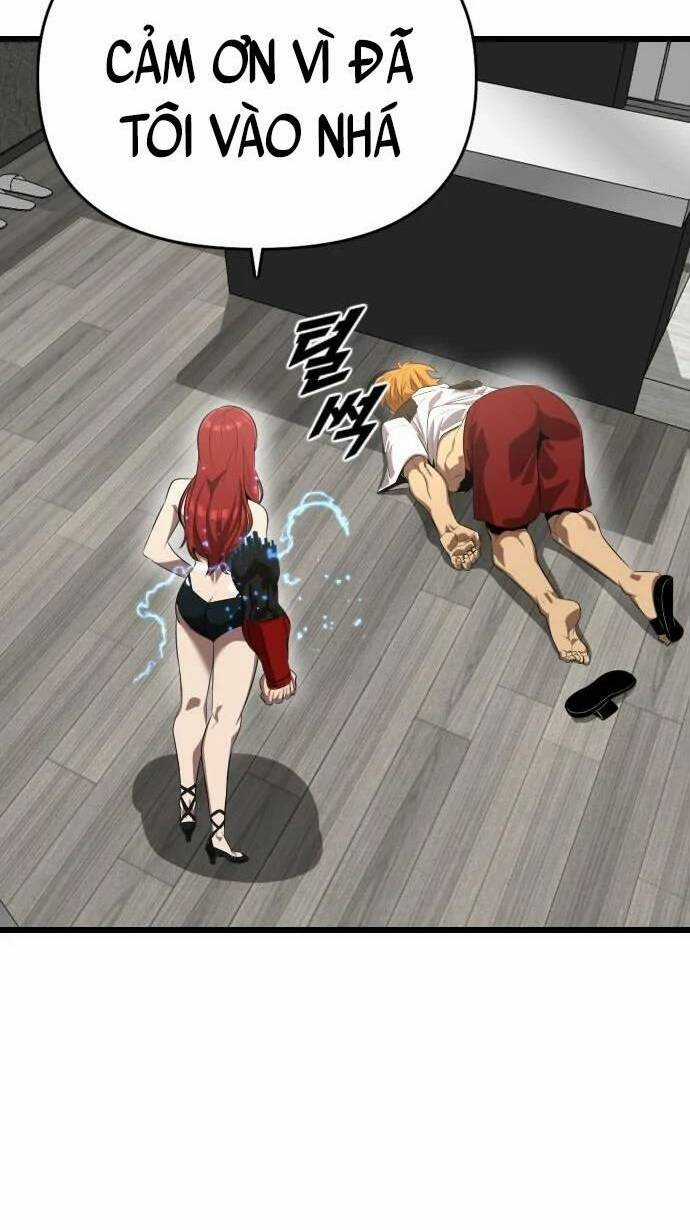 Người Thay Thế Anh Hùng Chapter 11 trang 42