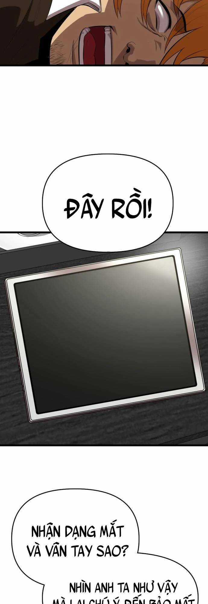 Người Thay Thế Anh Hùng Chapter 11 trang 44