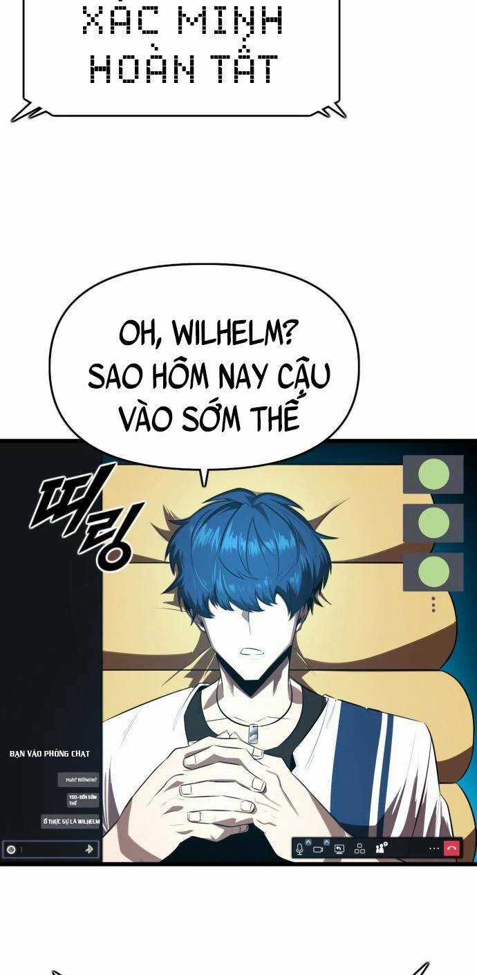 Người Thay Thế Anh Hùng Chapter 11 trang 46