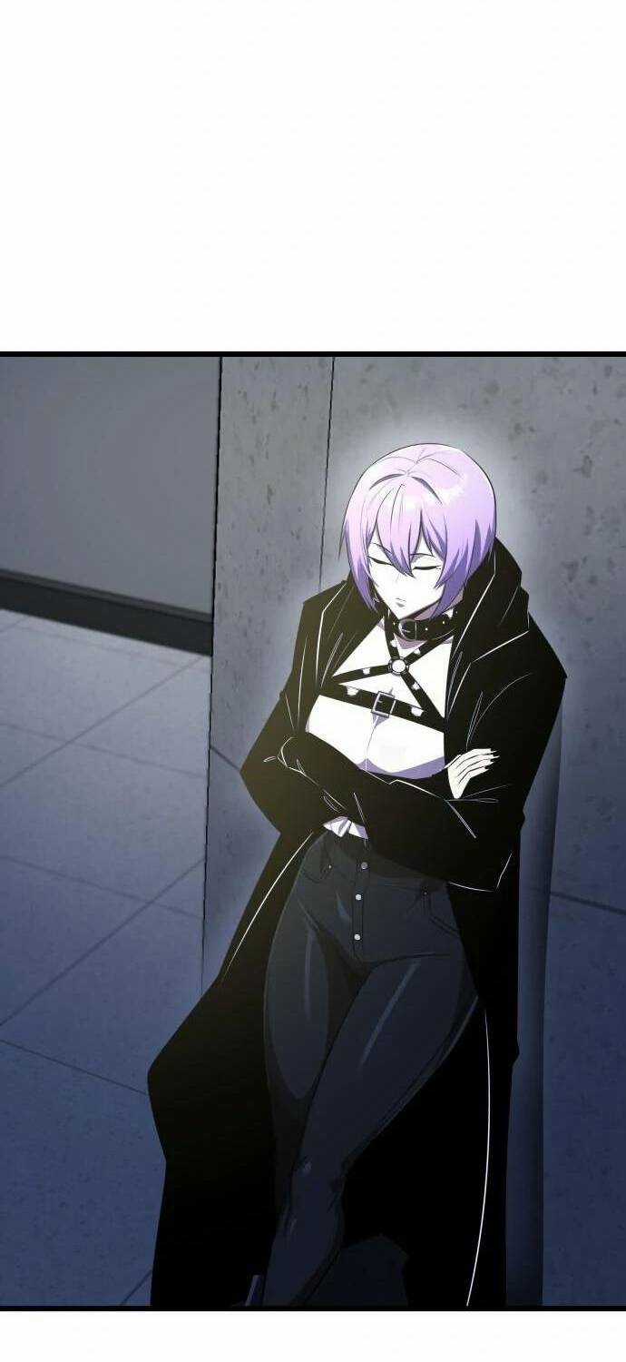 Người Thay Thế Anh Hùng Chapter 11 trang 57