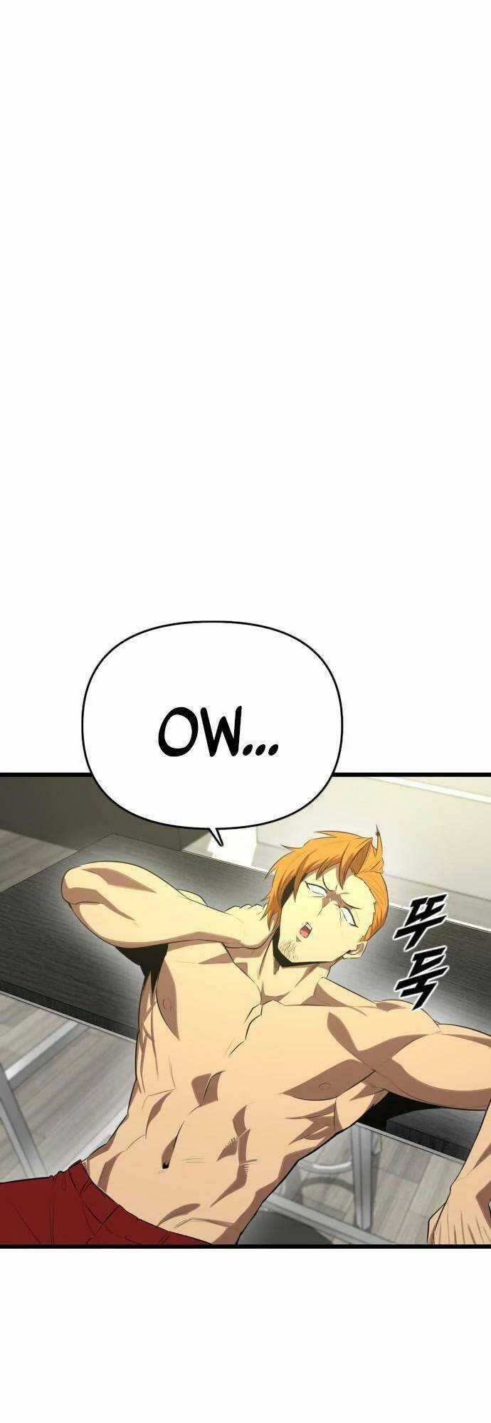 Người Thay Thế Anh Hùng Chapter 11 trang 60