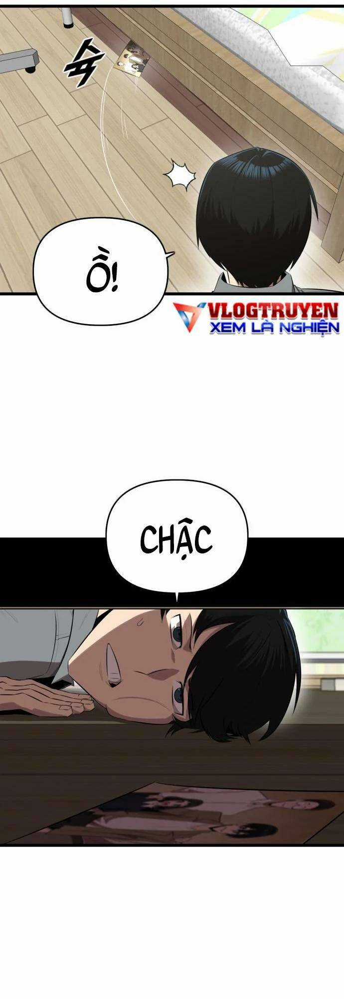 Người Thay Thế Anh Hùng Chapter 12 trang 10