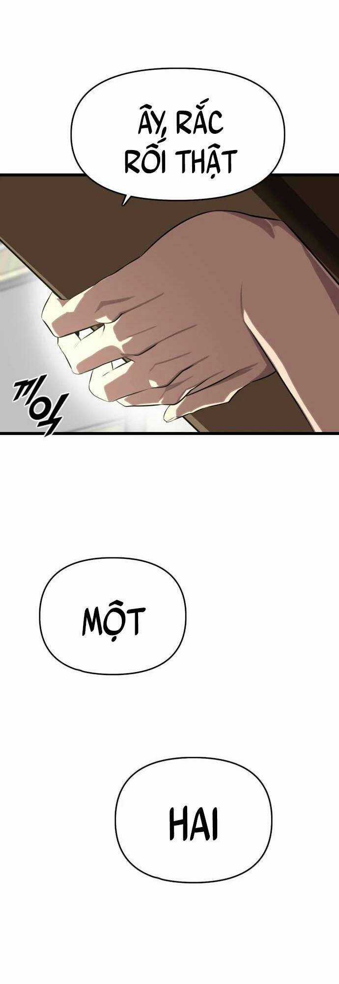 Người Thay Thế Anh Hùng Chapter 12 trang 11