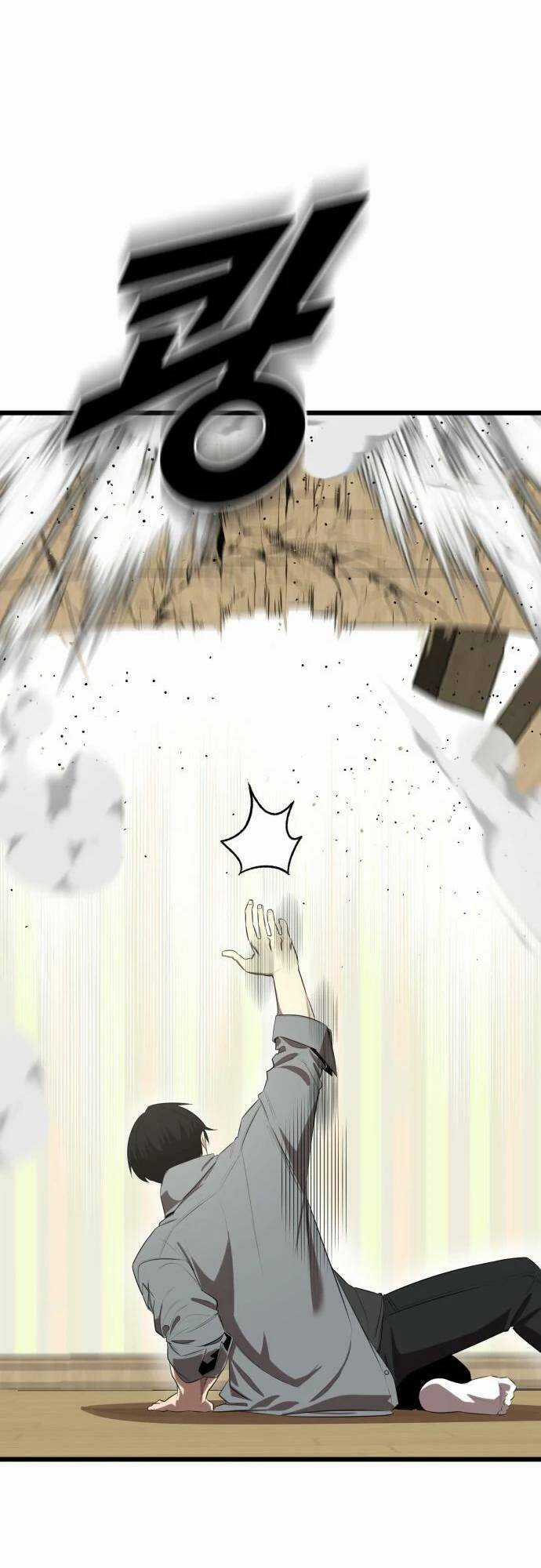 Người Thay Thế Anh Hùng Chapter 12 trang 12