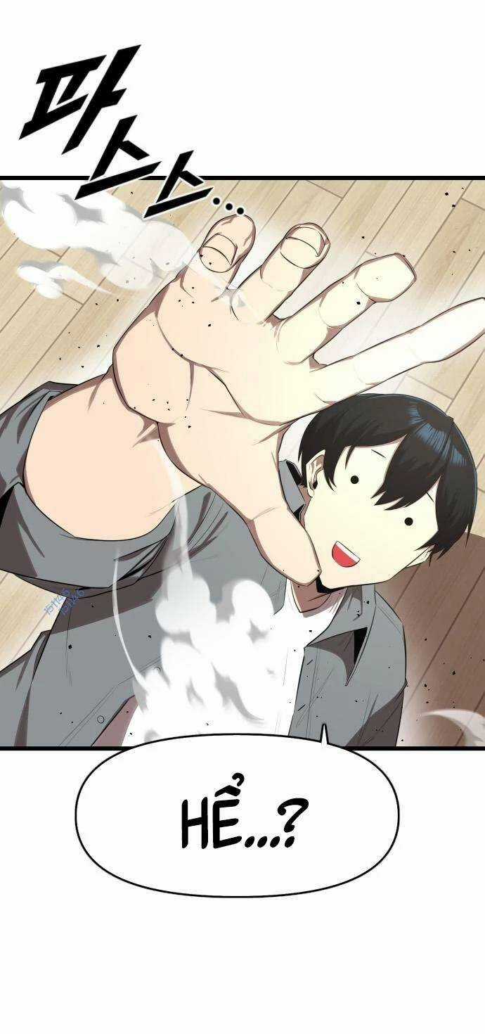 Người Thay Thế Anh Hùng Chapter 12 trang 13