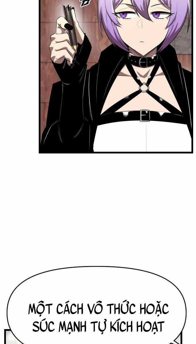 Người Thay Thế Anh Hùng Chapter 12 trang 18