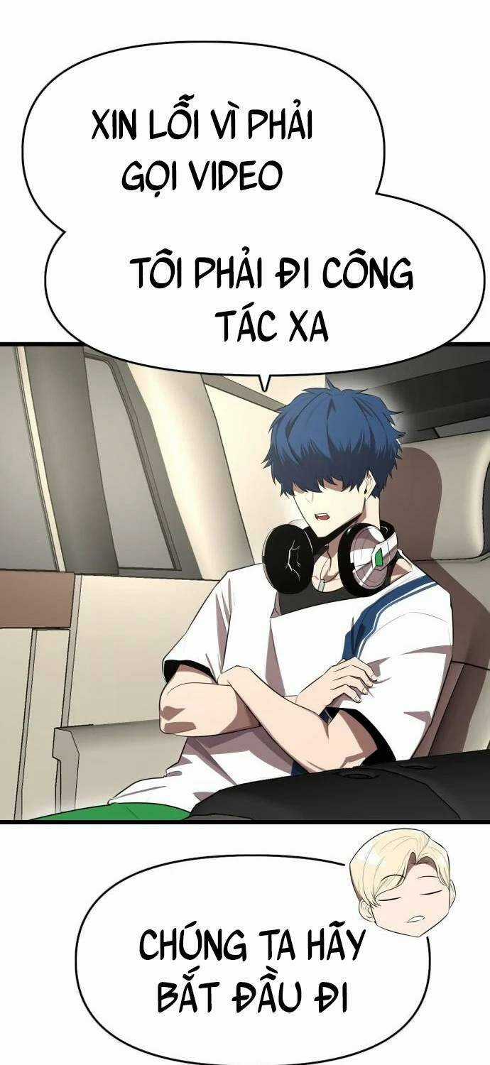 Người Thay Thế Anh Hùng Chapter 12 trang 23