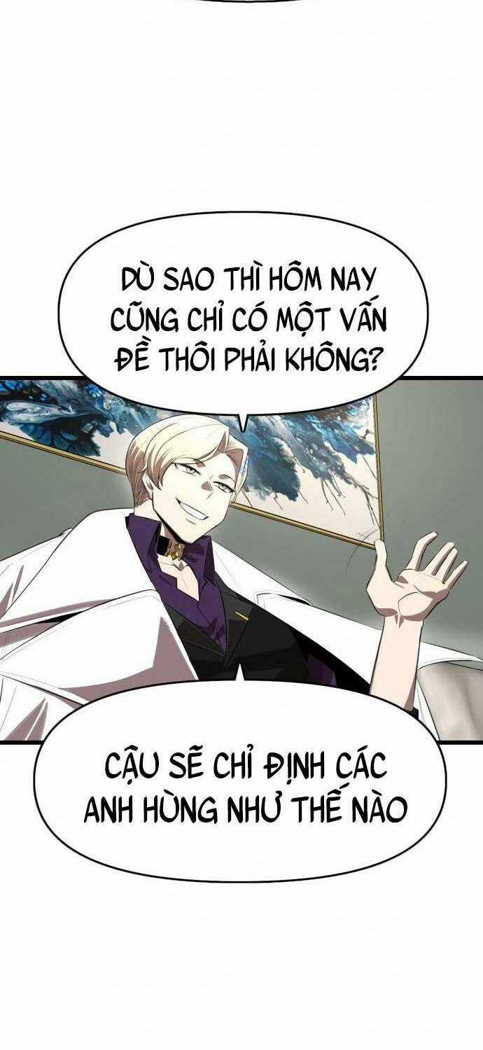 Người Thay Thế Anh Hùng Chapter 12 trang 24