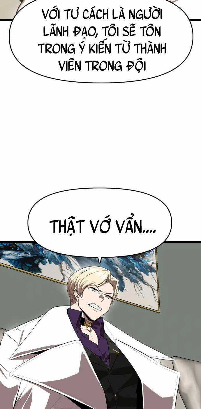 Người Thay Thế Anh Hùng Chapter 12 trang 28