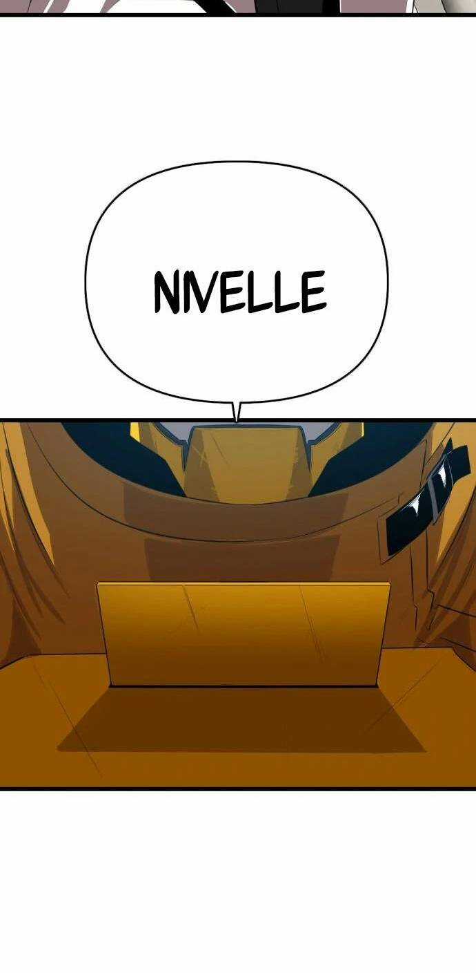 Người Thay Thế Anh Hùng Chapter 12 trang 29