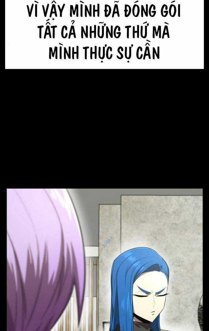 Người Thay Thế Anh Hùng Chapter 12 trang 3