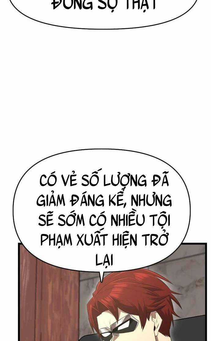 Người Thay Thế Anh Hùng Chapter 12 trang 33