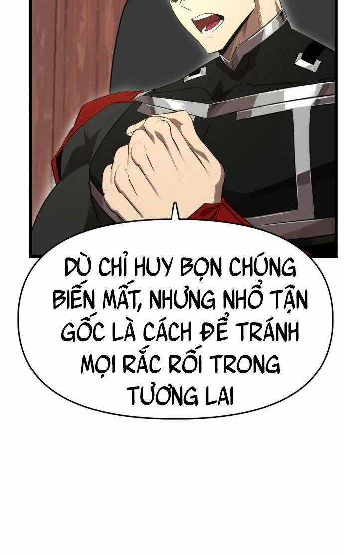 Người Thay Thế Anh Hùng Chapter 12 trang 34