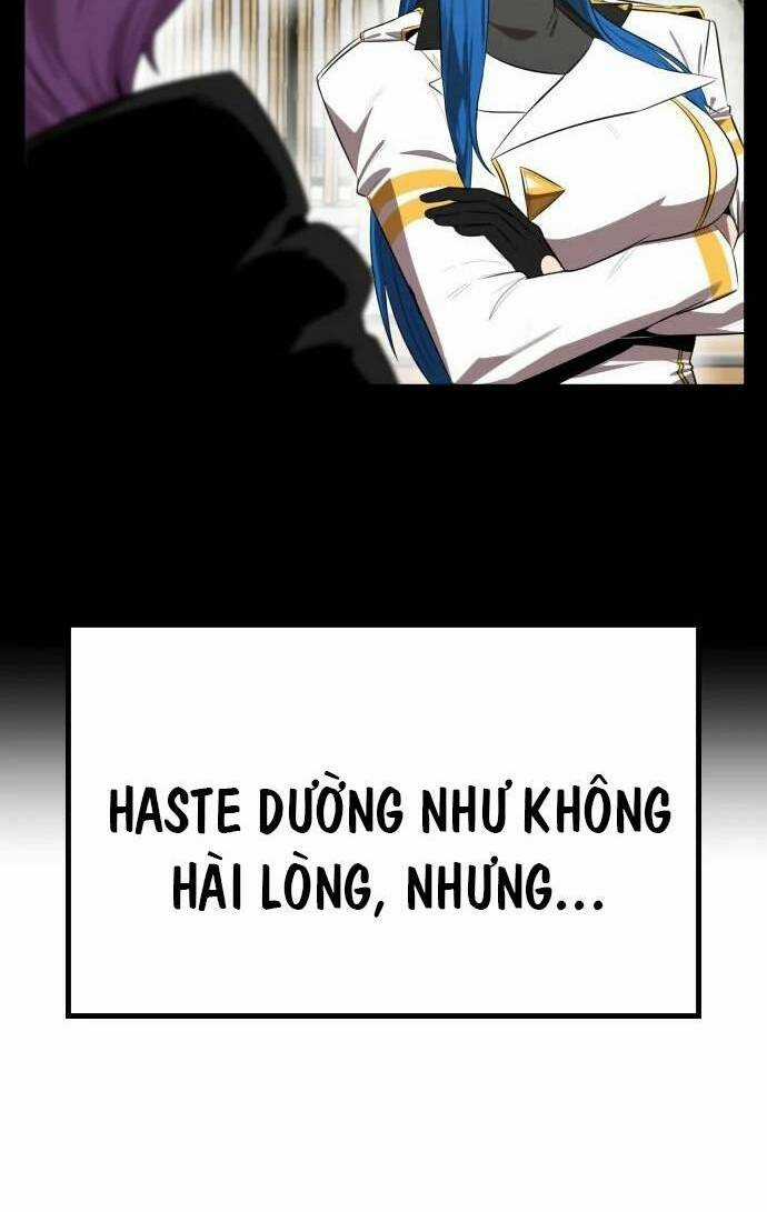 Người Thay Thế Anh Hùng Chapter 12 trang 4