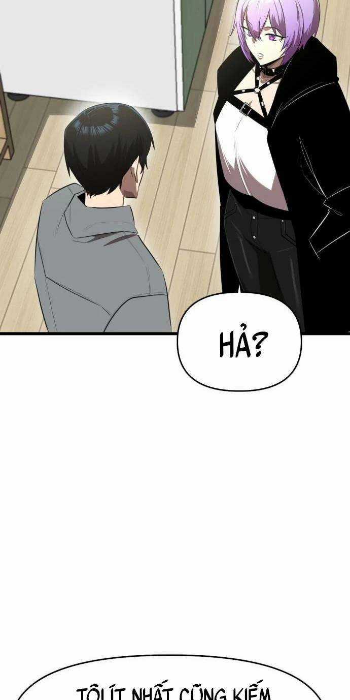 Người Thay Thế Anh Hùng Chapter 12 trang 43