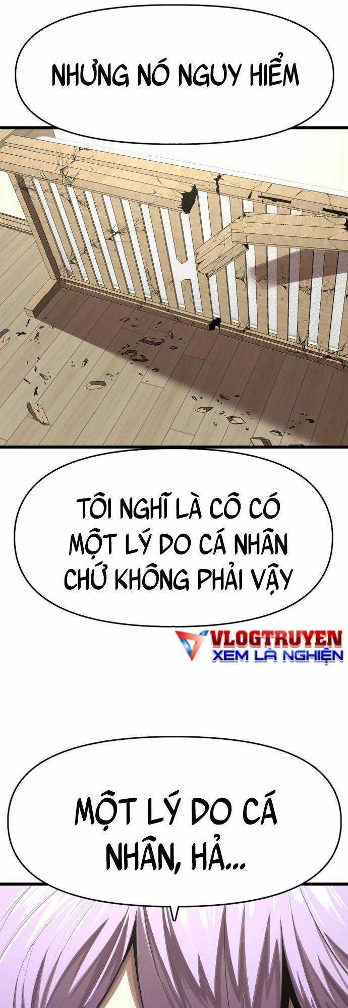 Người Thay Thế Anh Hùng Chapter 12 trang 45