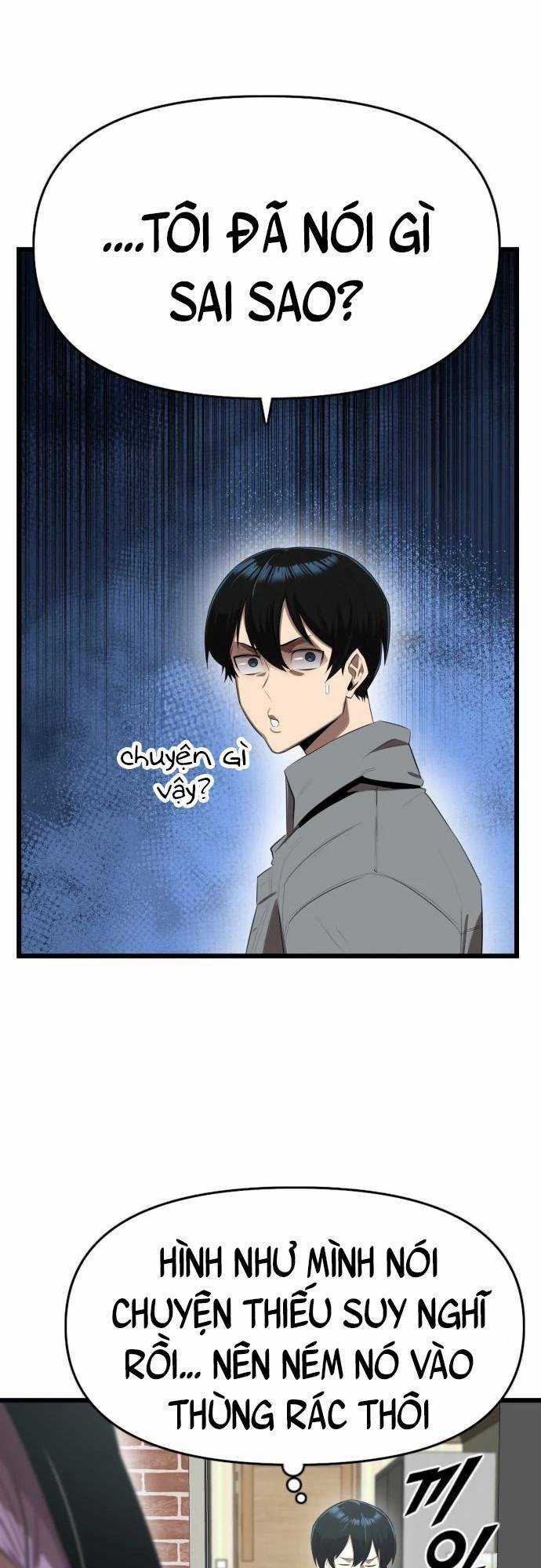 Người Thay Thế Anh Hùng Chapter 12 trang 47