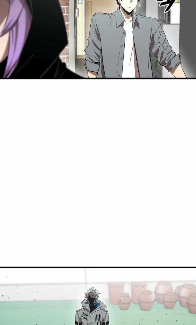 Người Thay Thế Anh Hùng Chapter 12 trang 48