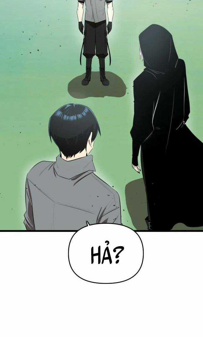 Người Thay Thế Anh Hùng Chapter 12 trang 49