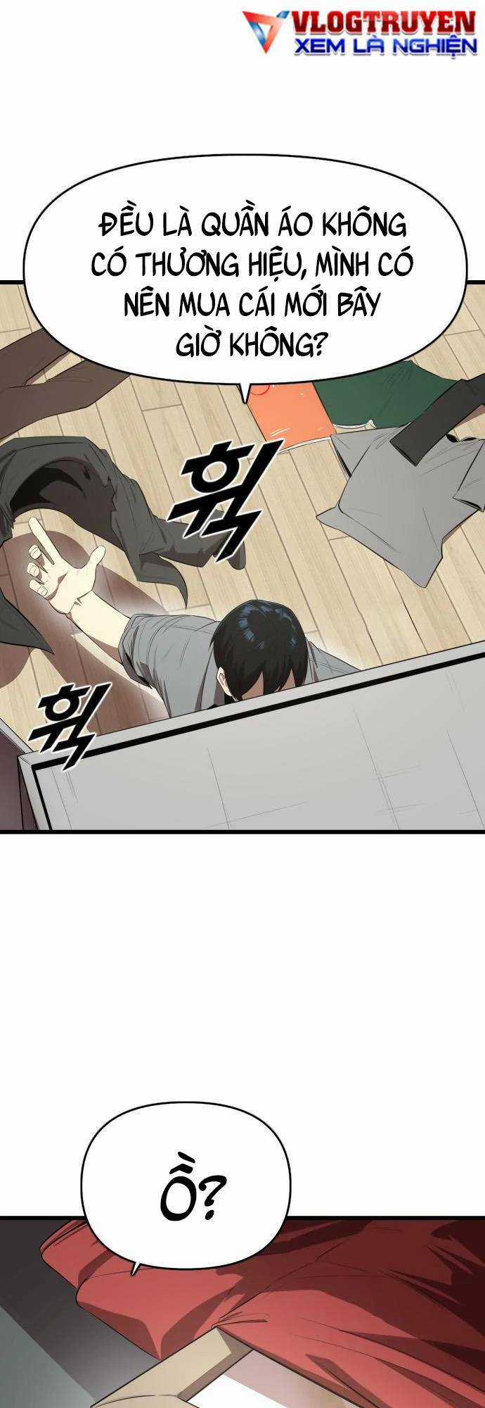 Người Thay Thế Anh Hùng Chapter 12 trang 5