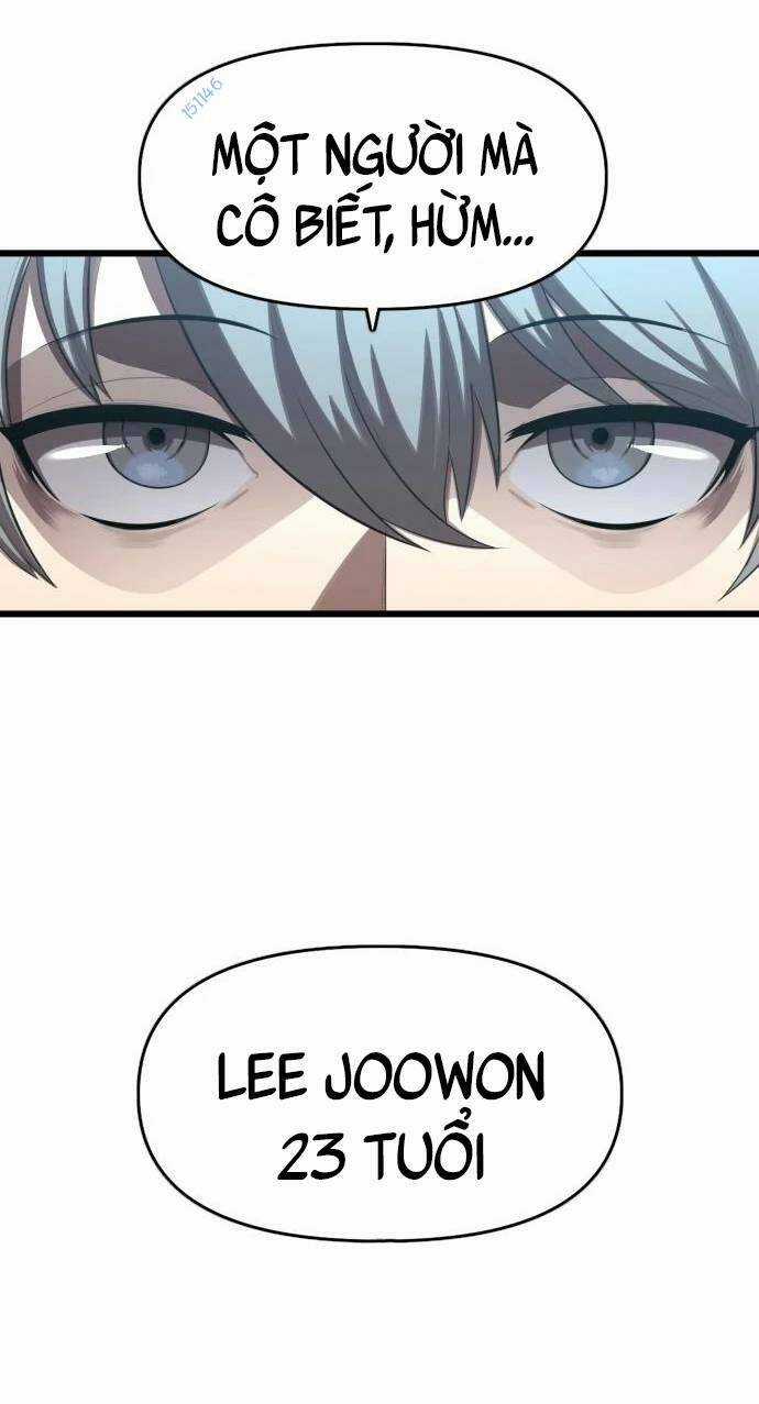 Người Thay Thế Anh Hùng Chapter 12 trang 53