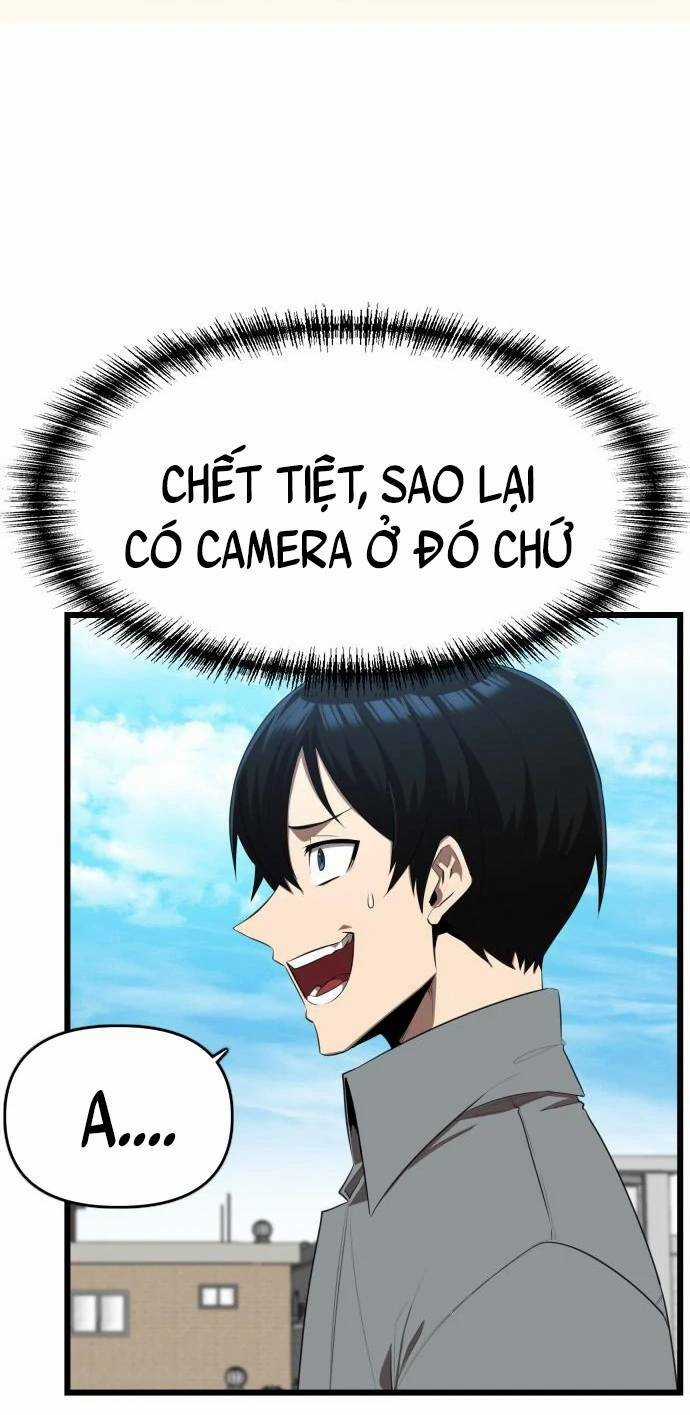 Người Thay Thế Anh Hùng Chapter 12 trang 58