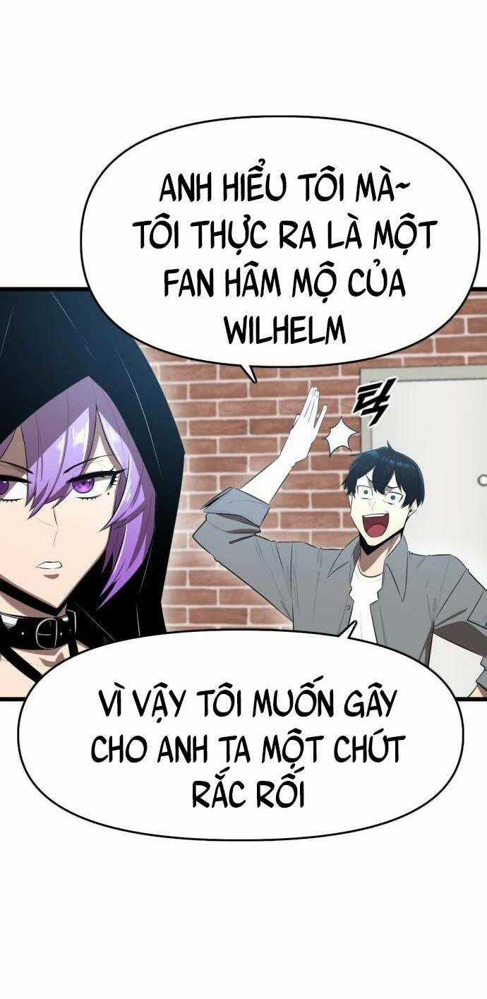 Người Thay Thế Anh Hùng Chapter 12 trang 59