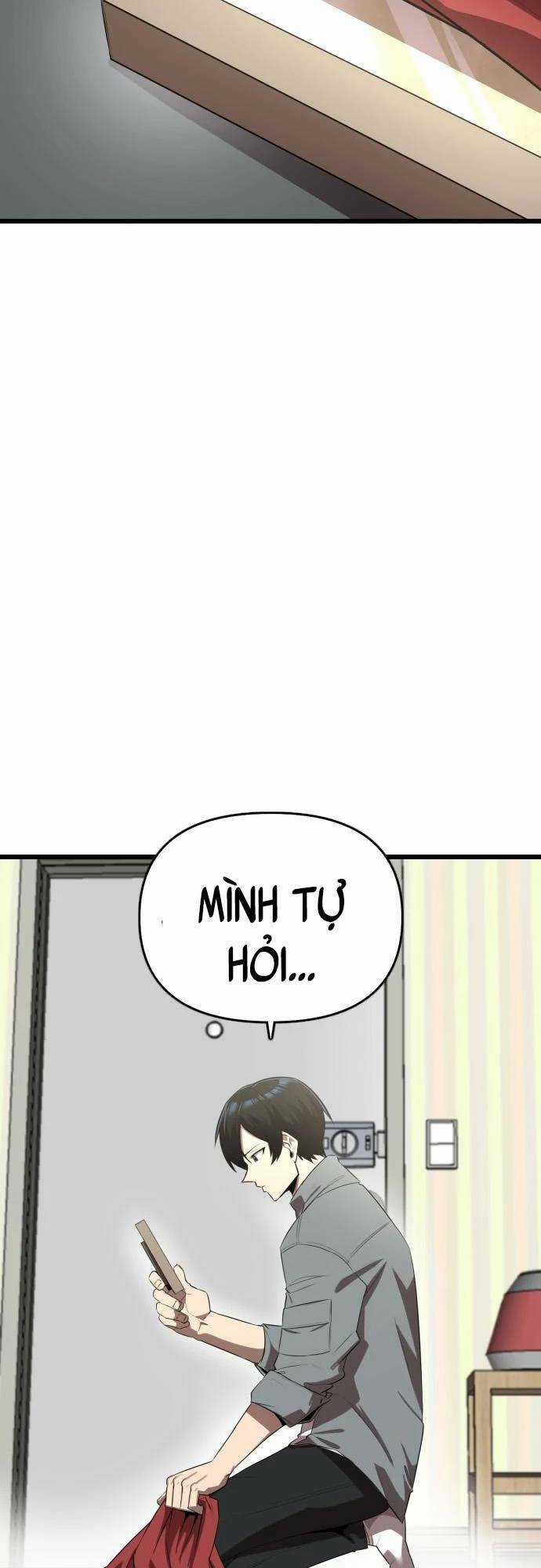 Người Thay Thế Anh Hùng Chapter 12 trang 6