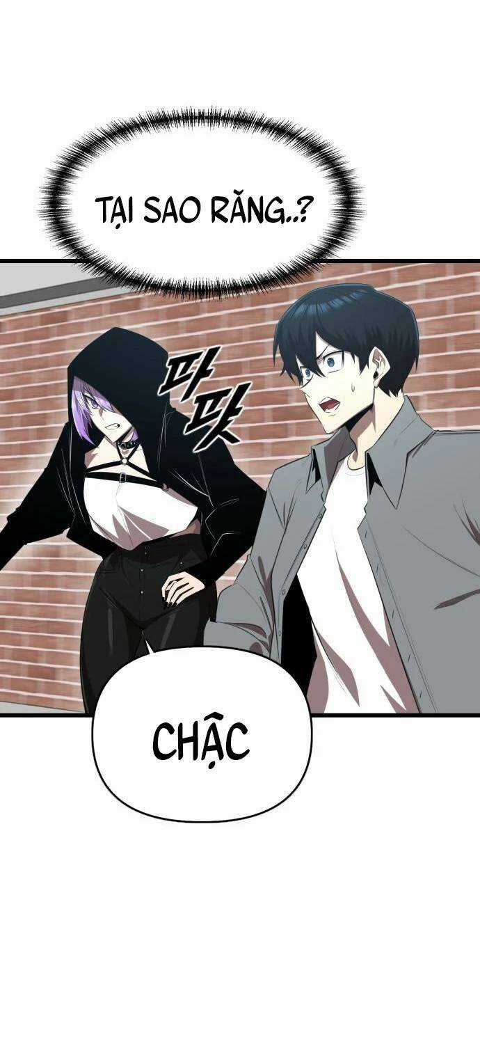 Người Thay Thế Anh Hùng Chapter 12 trang 63