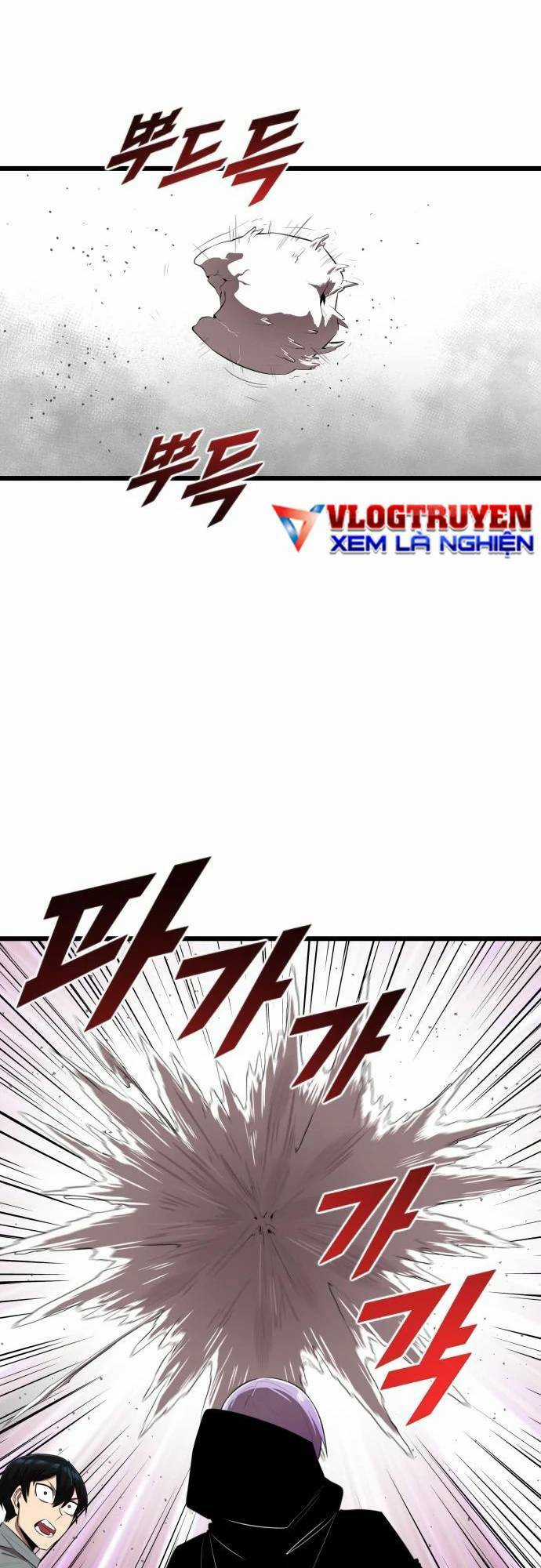 Người Thay Thế Anh Hùng Chapter 12 trang 65