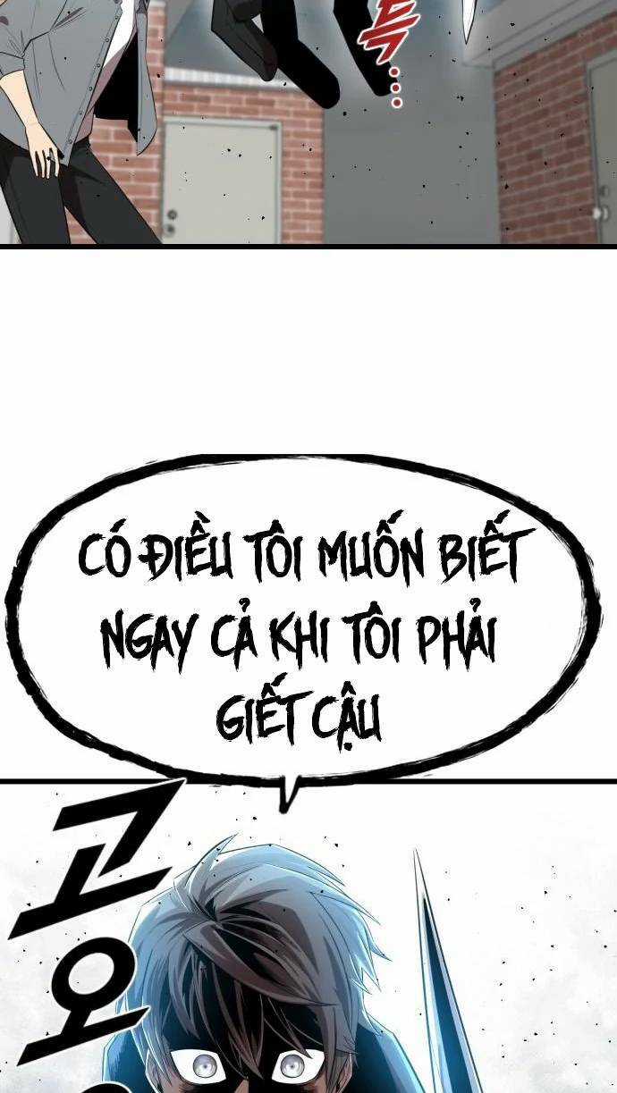 Người Thay Thế Anh Hùng Chapter 12 trang 68