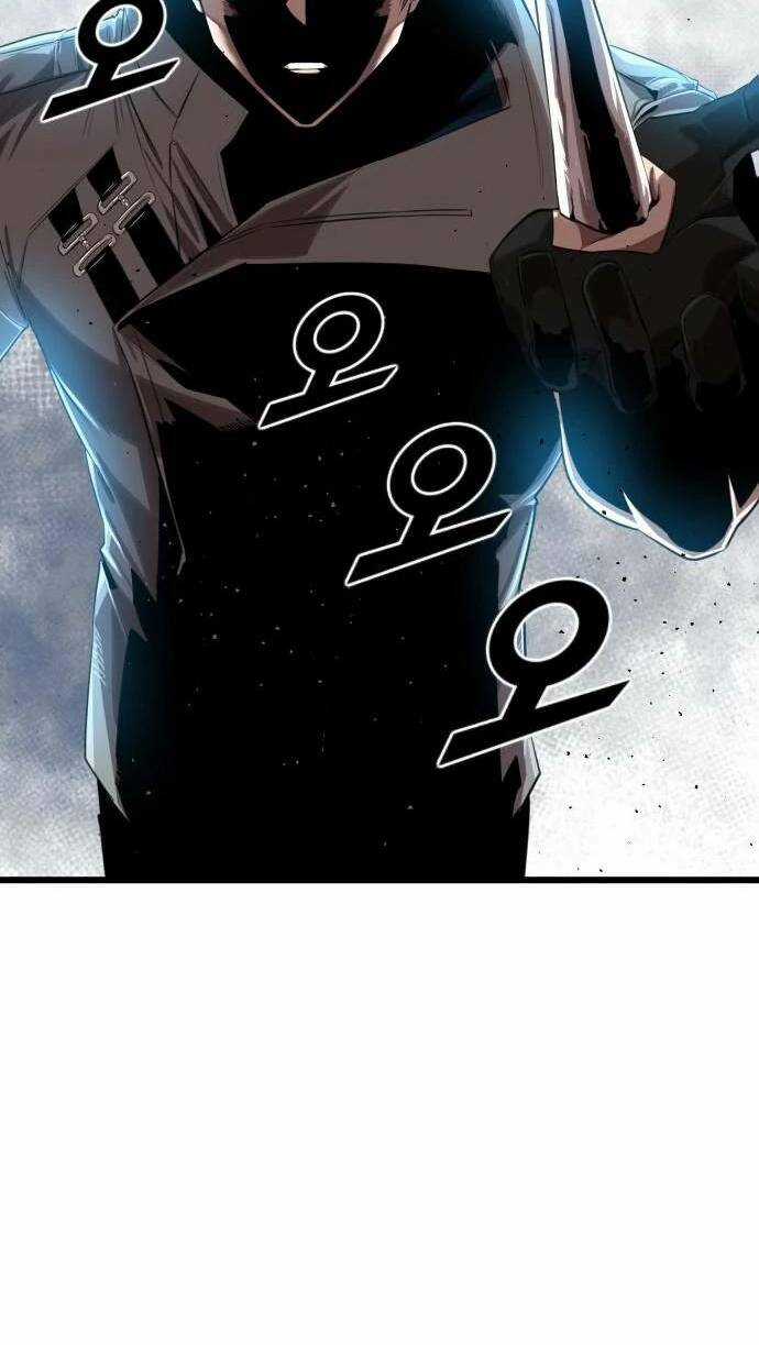 Người Thay Thế Anh Hùng Chapter 12 trang 69