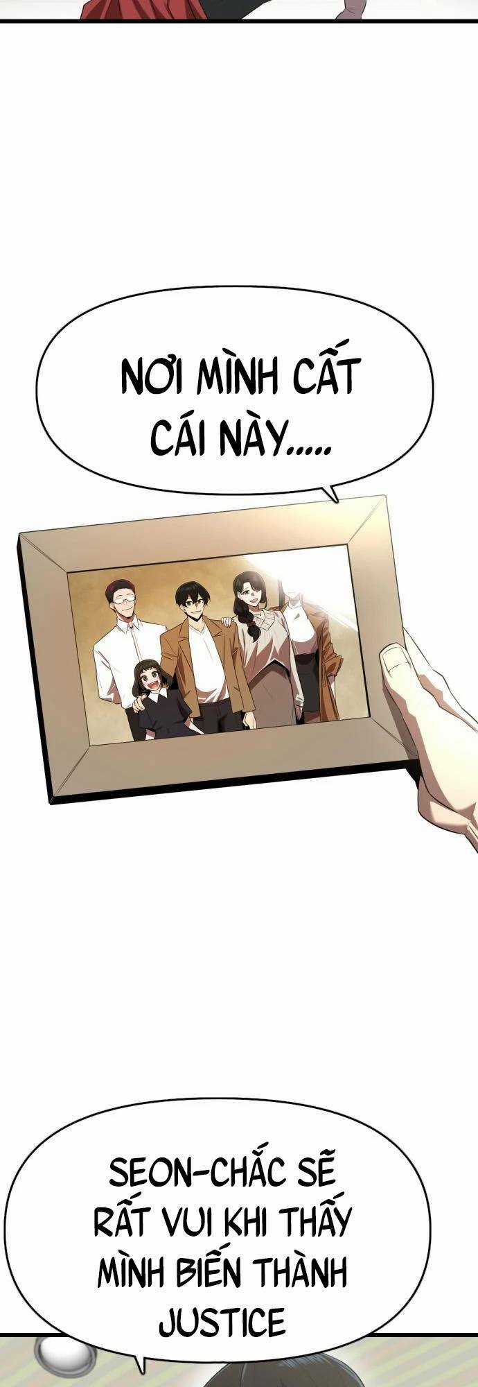 Người Thay Thế Anh Hùng Chapter 12 trang 7